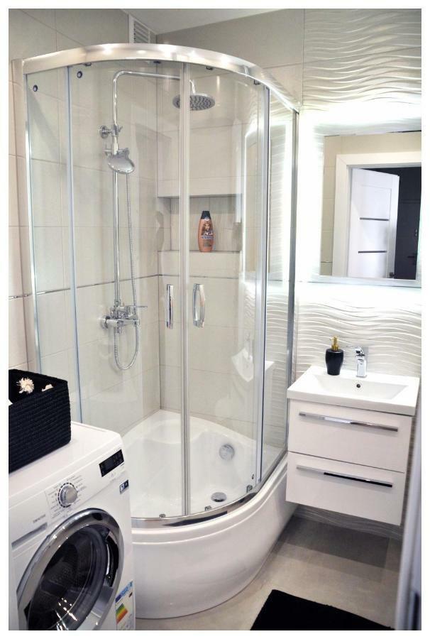 Color 24 Premium Daire Stalowa Wola Dış mekan fotoğraf